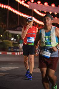 BIB: 
                            <button type="button" onclick="openModal(23933412)" class="btn btn-primary btn-sm float-right btn-popup" data-toggle="modal" data-target=".modal-high-quality">
                        <i class="fas fa-shopping-cart"></i> Add to Cart
                    </button>
                                            <button type="button" onclick="isThisMe(23933412, true)" class="btn btn-success btn-sm float-right btn-popup btn-isme hidden" data-toggle="tooltip" data-placement="bottom" title="นี่คือรูปของคุณใช่ไหม คลิกที่นี่เพื่อเอาเข้าอัลบั้ม">
                        <i class="fas fa-plus"></i> Add to album
                    </button>
                    <button type="button" onclick="isThisMe(23933412, false)" class="btn btn-warning btn-sm float-right btn-popup btn-isnotme hidden">
                        <i class="fas fa-ban"></i> Remove from album
                    </button>